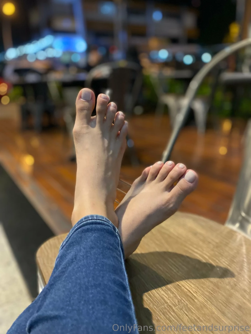 Would you take a seat part 1 