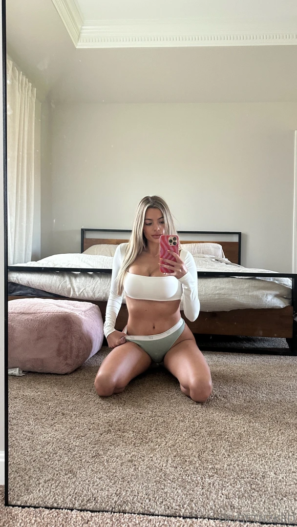 Caught you staring now what part 14 
