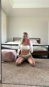 Caught you staring now what part 14