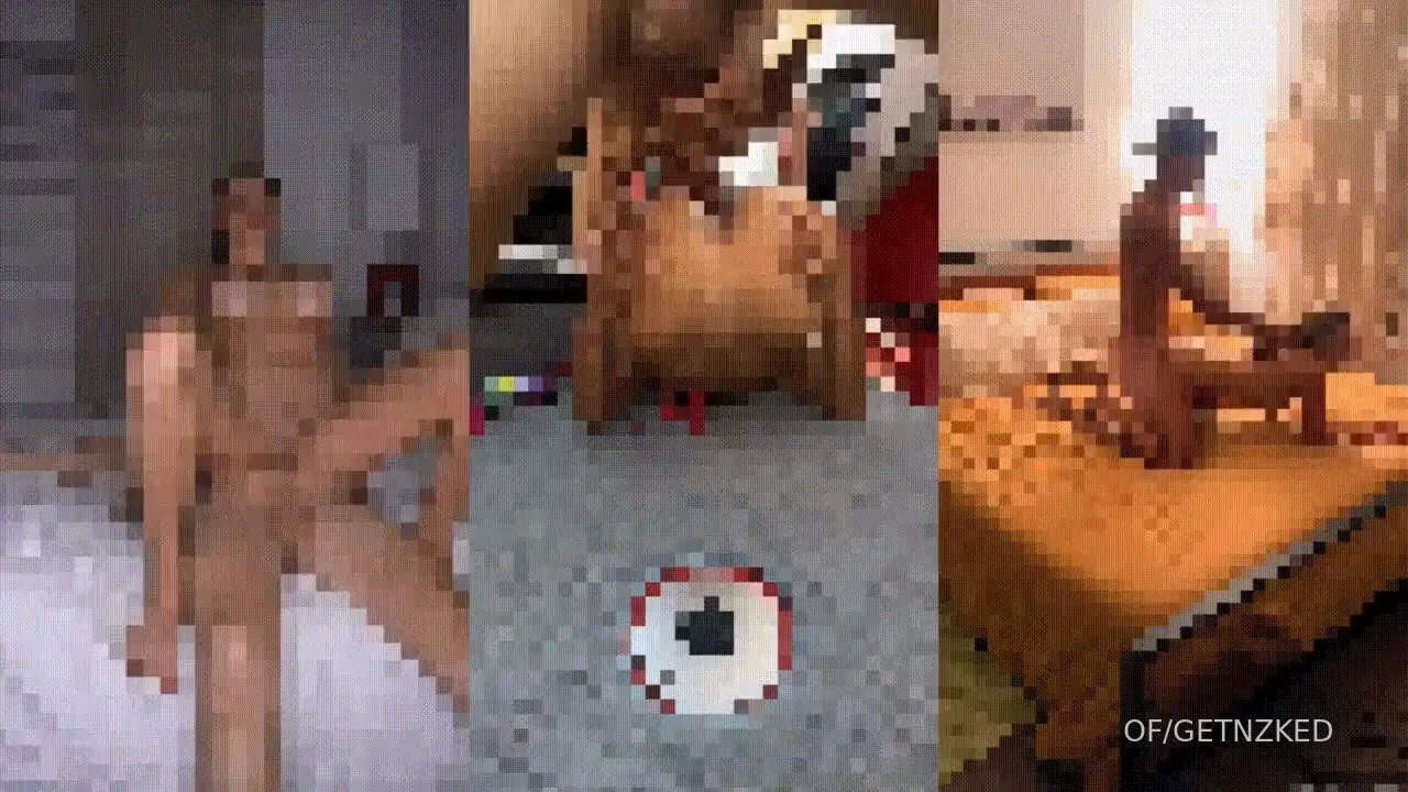 Message me b g if you want me to send you my hottest sextapes creampie 