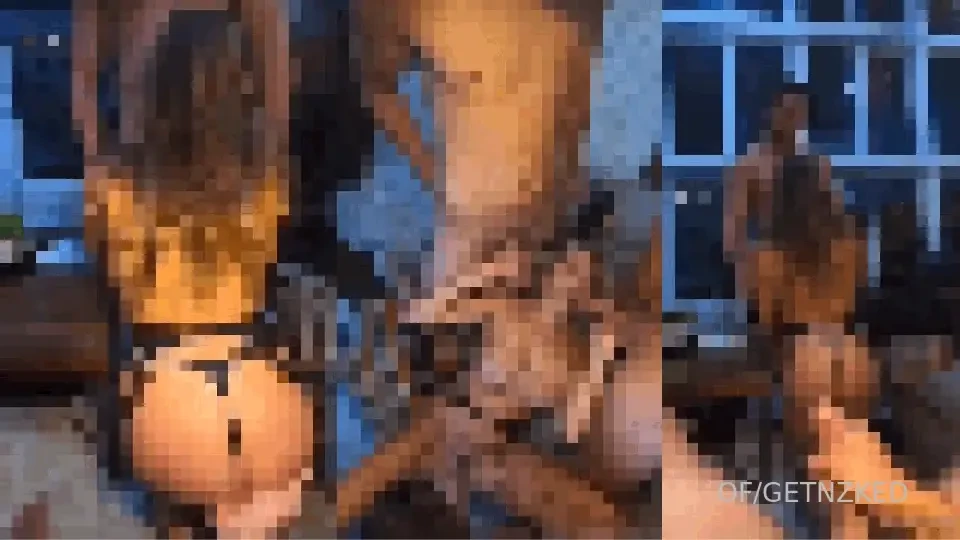 I m out here making fantasies come true dm me gangbang to see my 