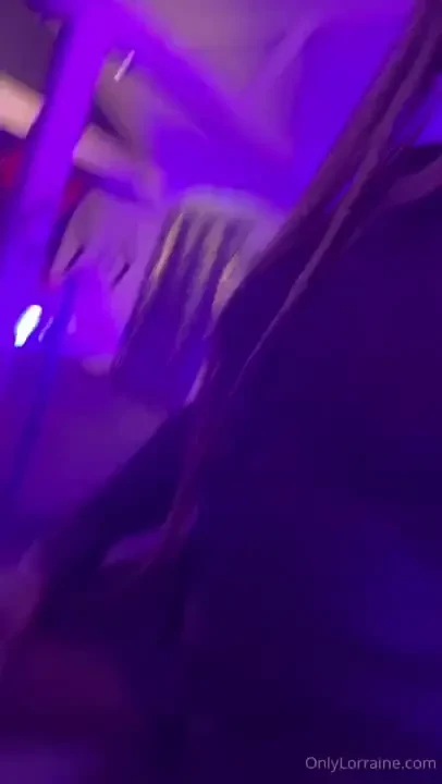 Good afternoon part 820 