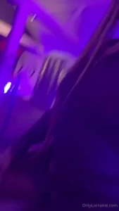 Good afternoon part 820