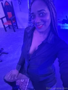 What am i thinking part 55