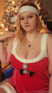 Merry christmas and happy holidays part 42