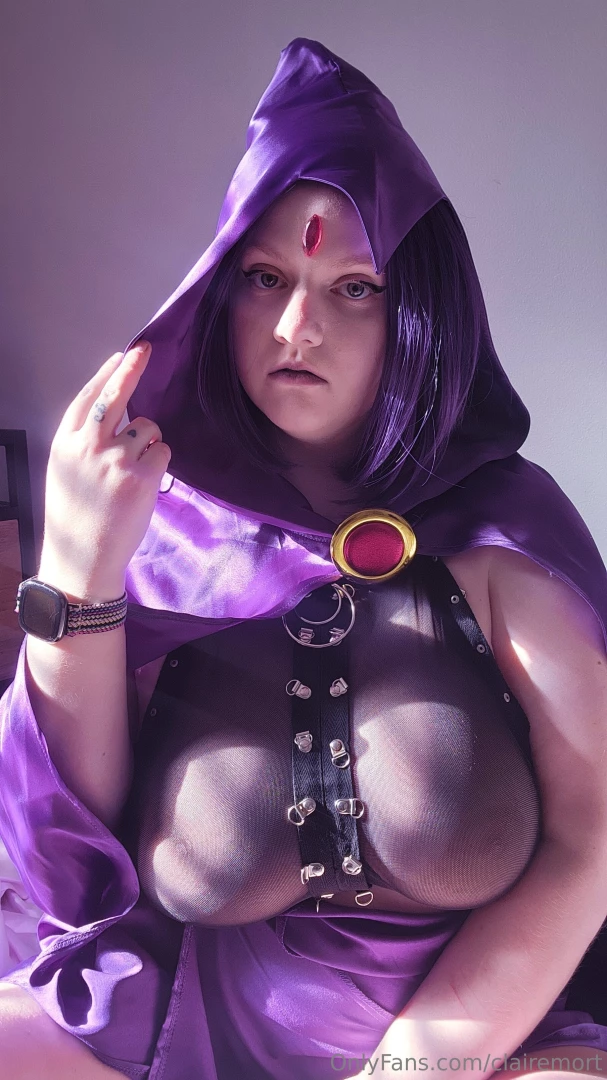 Let the light in part 2 