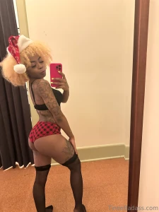 Are u getting my messages check your dms