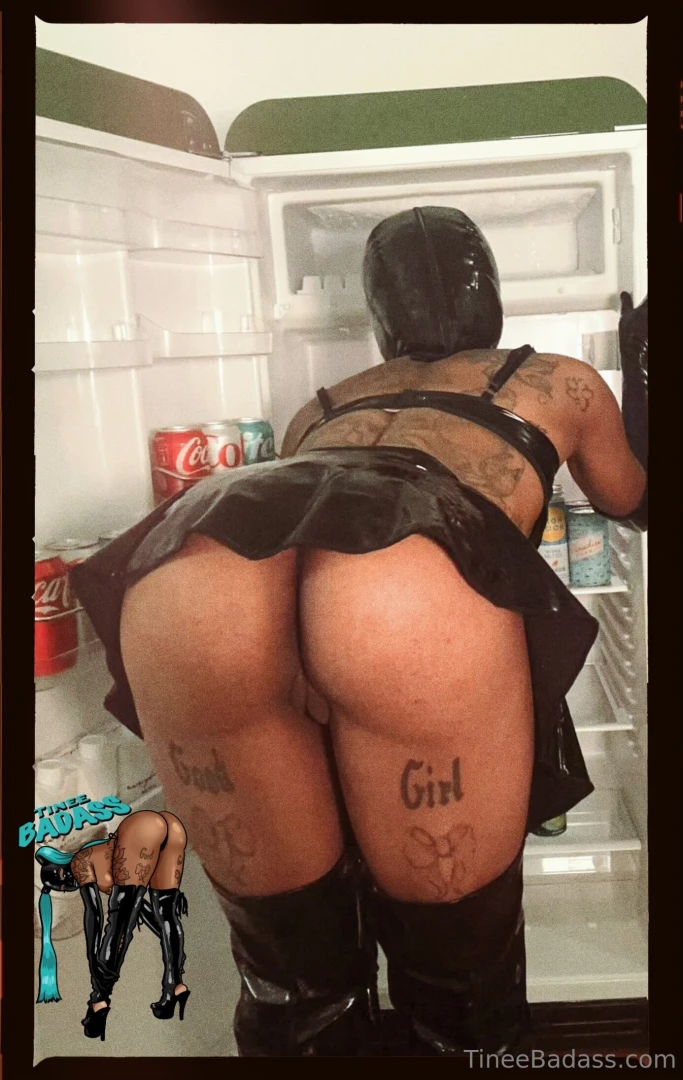 What are u in the mood to eat 