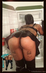 What are u in the mood to eat