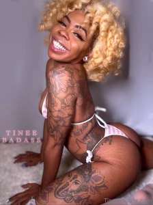 What time should i go live part 2