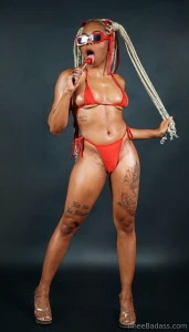 Stop scrolling you know you want to stay a little longer part 5