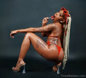 Like this angle like the post part 29