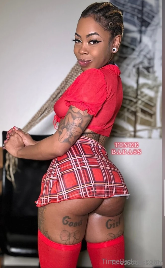 Should i go live rn part 3 