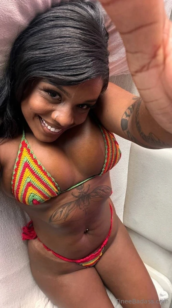 Your sweet brazilian goddess is waiting for you i m looking for a 