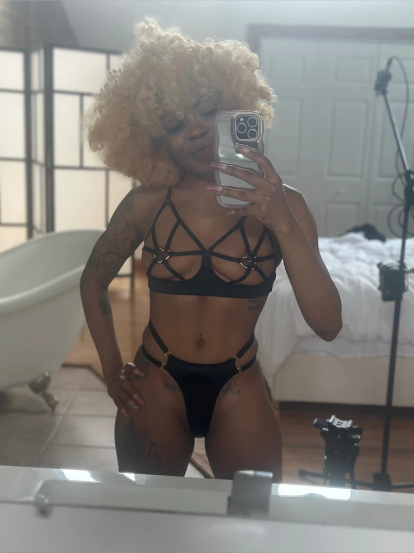 Do you like what you see nbsp dm me 