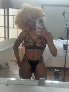 Do you like what you see nbsp dm me