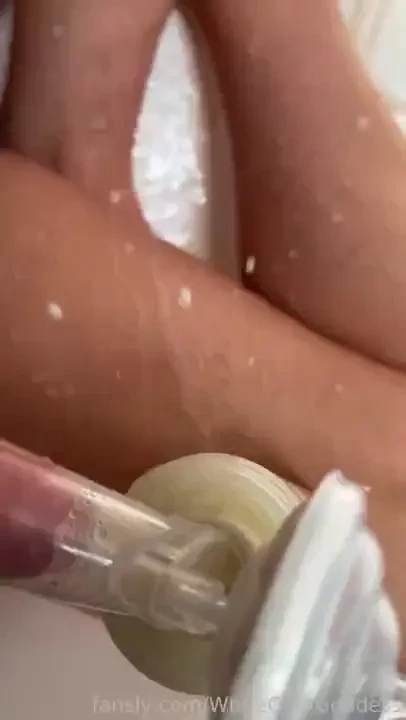 Let s get this milky saturday started boys what do you say anyone 
