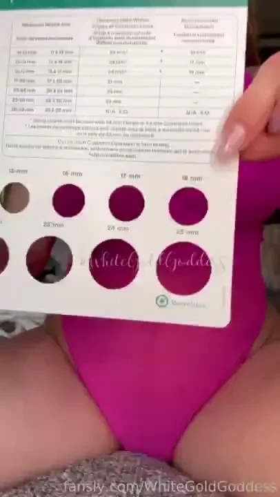 And gooooooooooooooo milky breastmilk fetish engorged fyp 