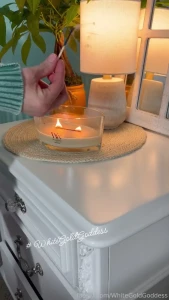 Vip trying out a new filming style do you like milky breastmilk fetish