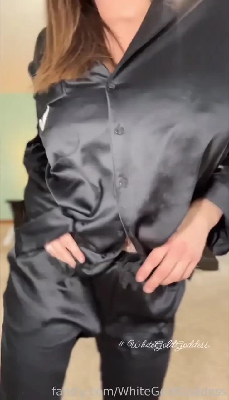 Plus the hottest video i have posted in a long while strip tease titty 
