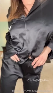 Plus the hottest video i have posted in a long while strip tease titty