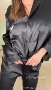 Basic the hottest video i have posted in a long while strip tease