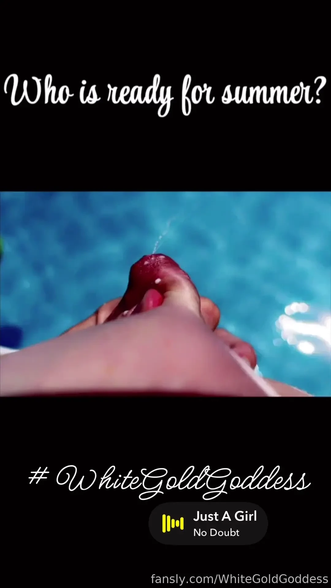 Feeling summervibestoday milky breastmilk fetish engorged fyp 
