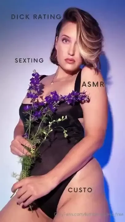 Don t be shy dm me part 22 