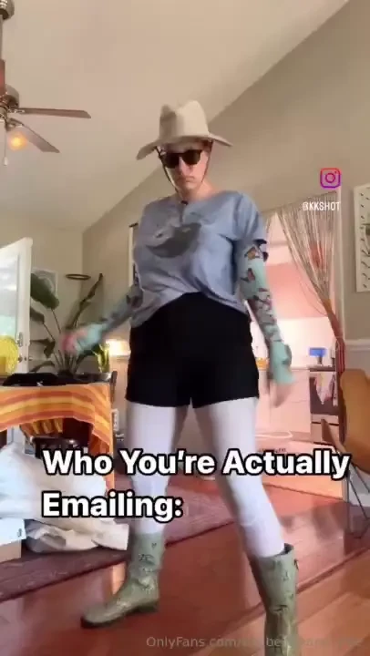 Kimberlykane-free part 1 