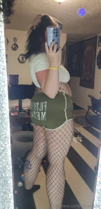 I got a little sunburnt this weekend at the show it was an outdoor