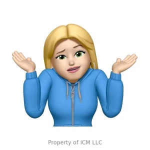 Too much leopard part 1