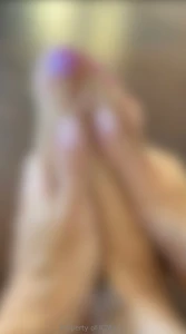 Saw this feet bundle and why not offer this for a low price this is