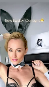 Happy easter check your dms from me i ve sent out a special offer