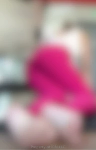 Curious to see what i m up to watch as i slip off my shoes and socks