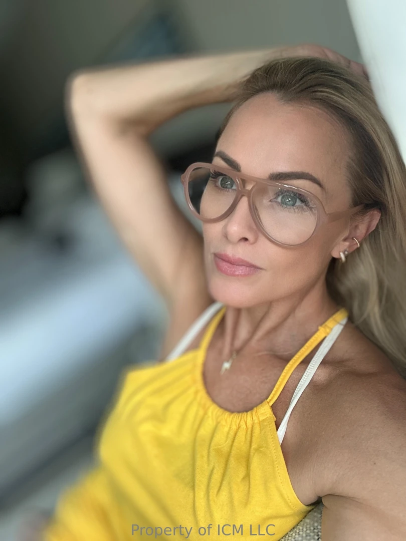 Looking forward to an exciting 2025 