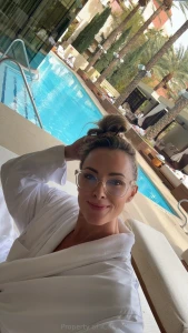 Sooooo needed this taking donations for my self care day part 1