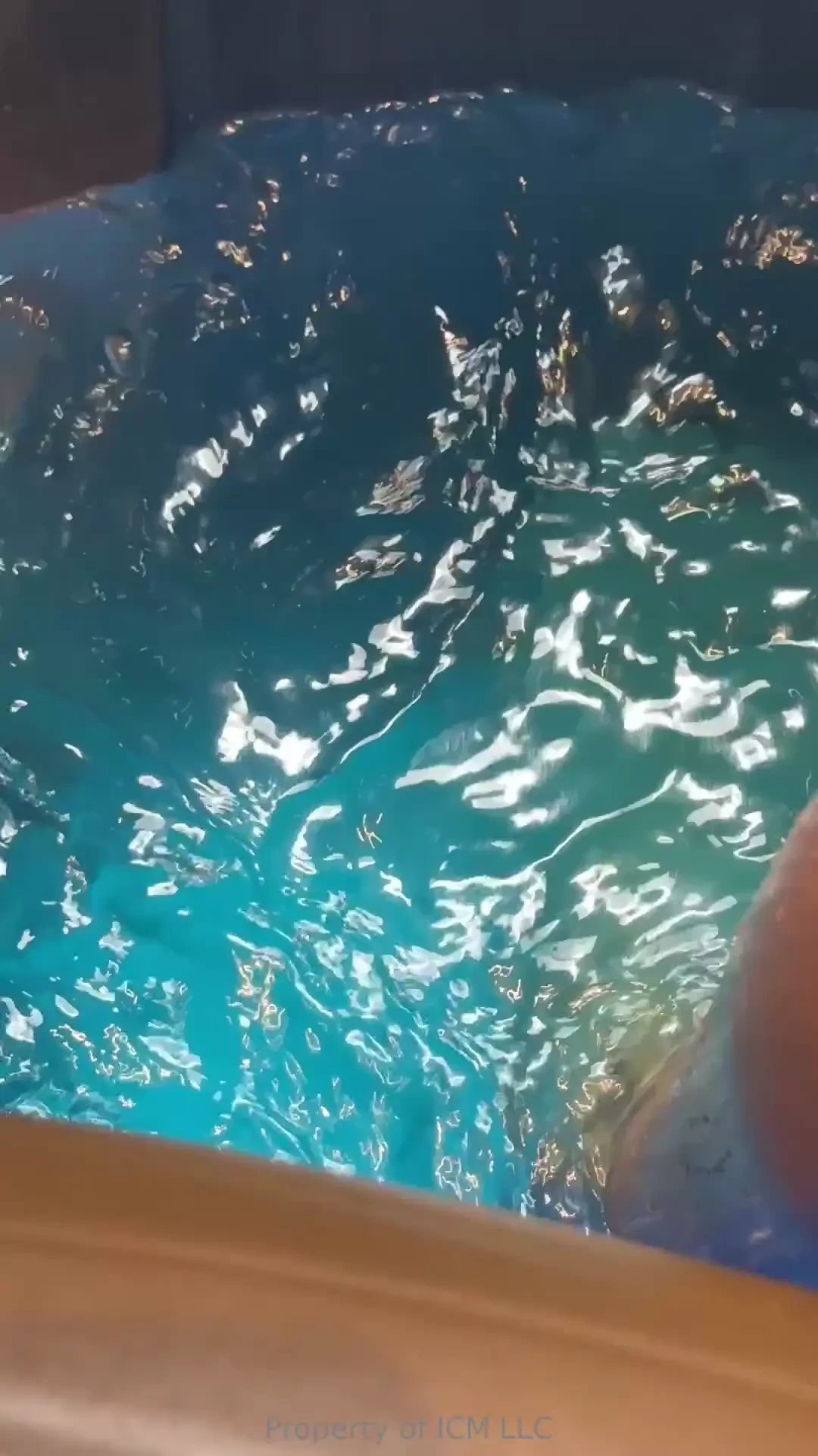 Sooooo needed this taking donations for my self care day 