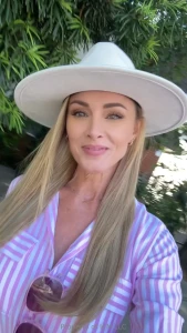 Tgif so happy the weekend is here