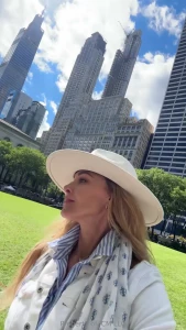 The sun popped out a few times today and it was glorious what are you