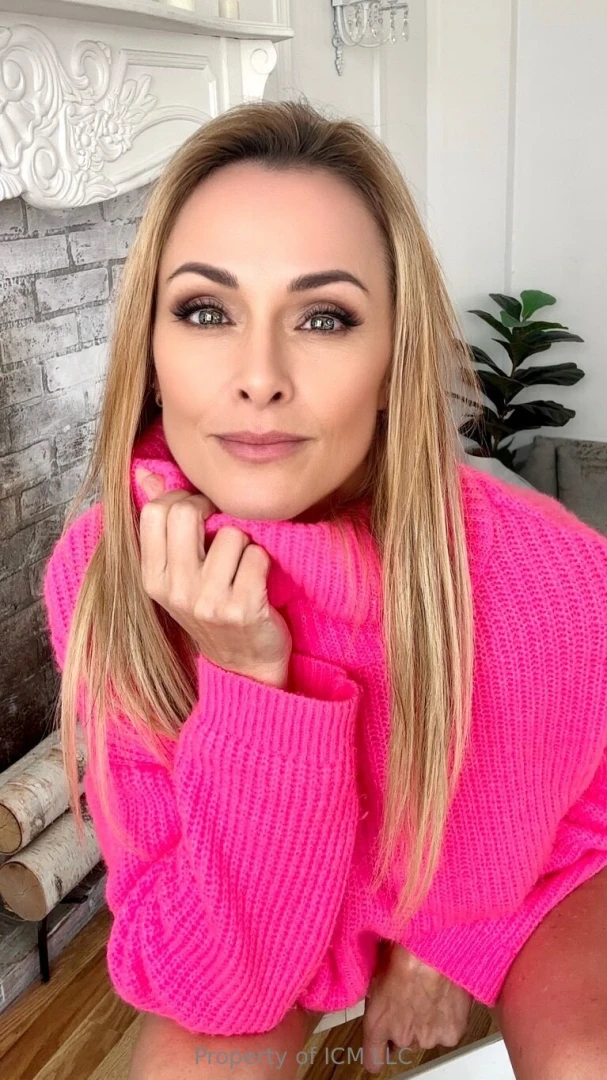 Happy hump day what are your plans for the rest of the week 