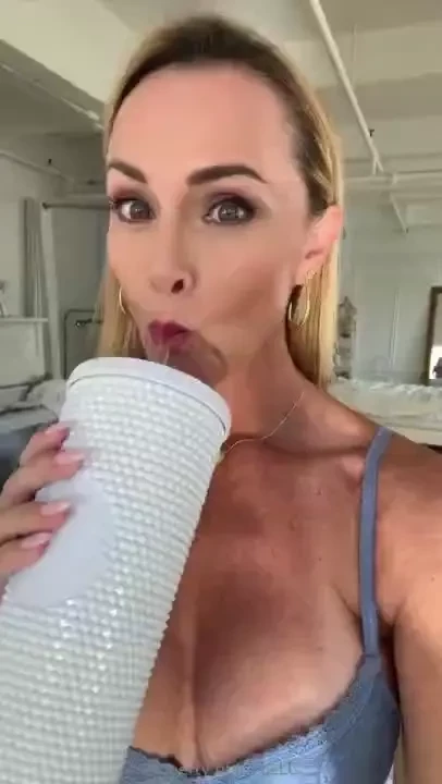 New content coming part 21 