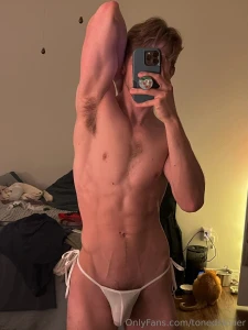 Recent photo dump for you lovely people ill have a new collab out soon part 7