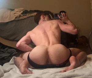 Recent photo dump for you lovely people ill have a new collab out soon part 2