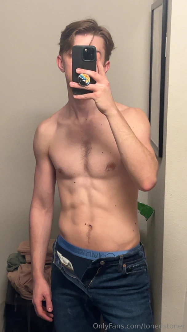 The extra takes from my recent twitter posts part 3 