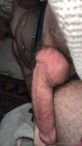 The extra takes from my recent twitter posts