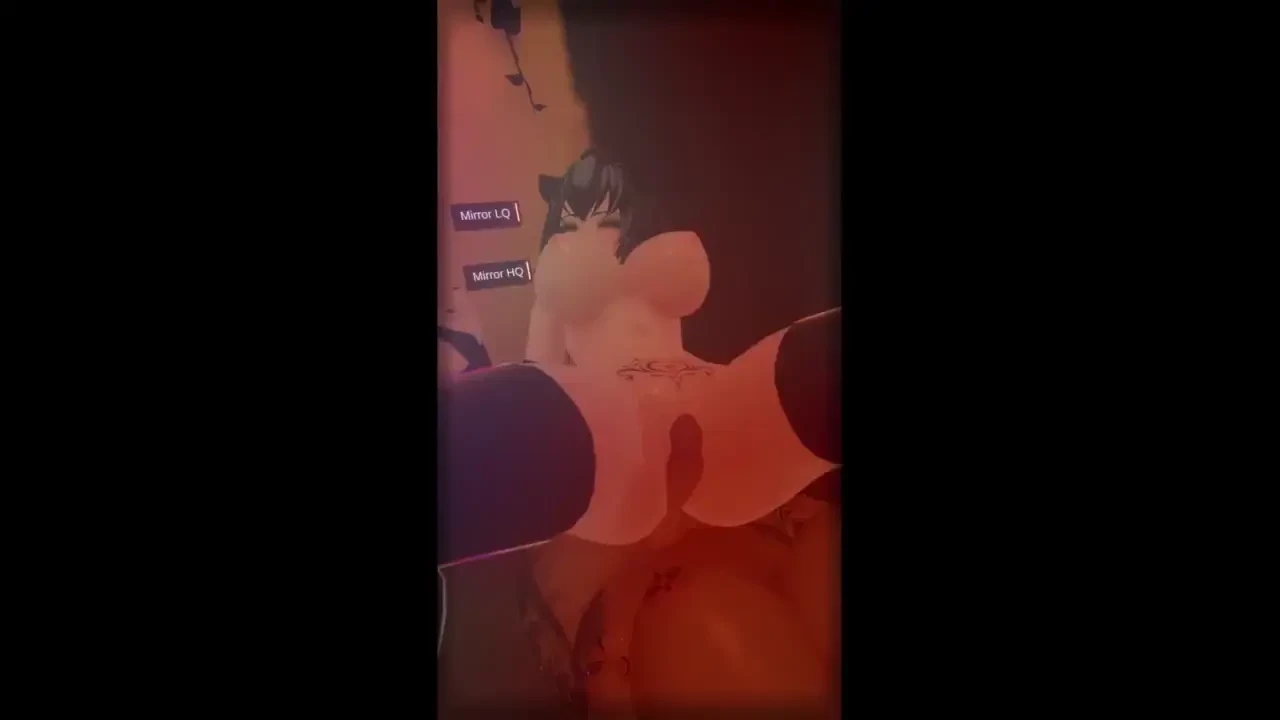 Cutie moaning so hot for me more cumming soon with us 