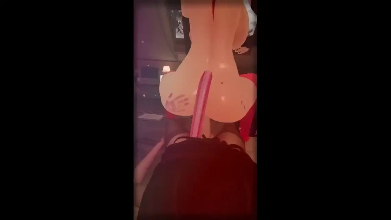 Yes sorry hun im tight back there ft amonklass 
