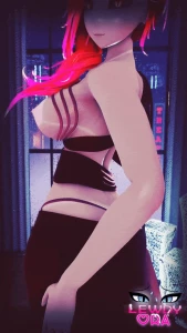 2025 just became much hotter with sexy gifs part 31