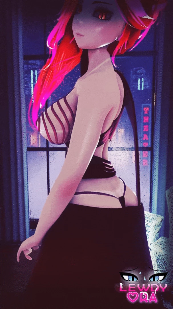 2025 just became much hotter with sexy gifs part 33 