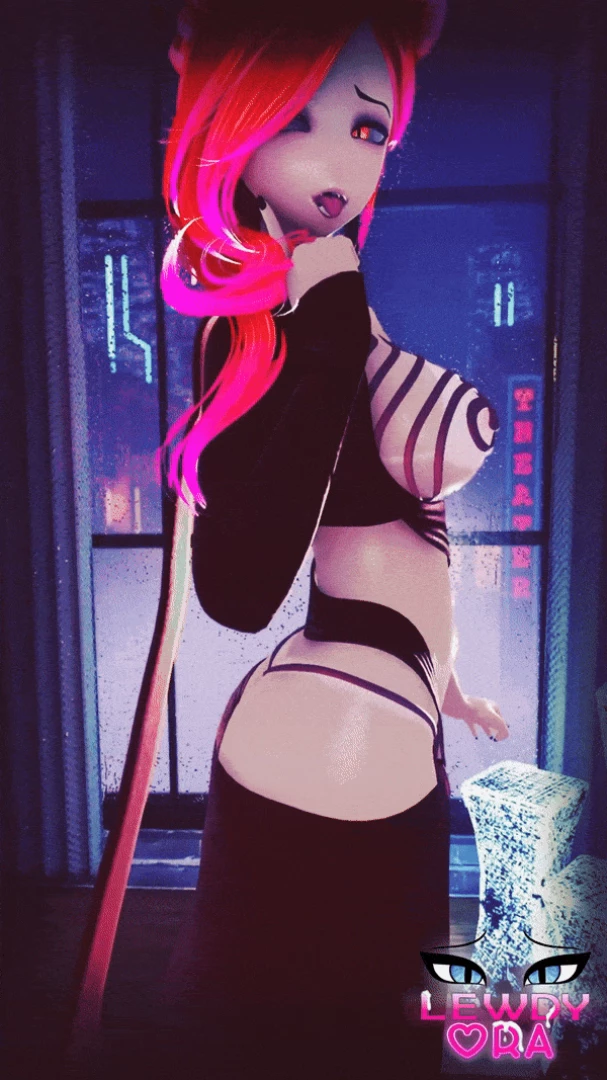 2025 just became much hotter with sexy gifs part 36 